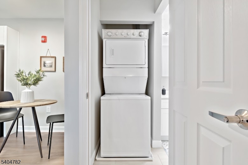 The Addison - Residential Lease