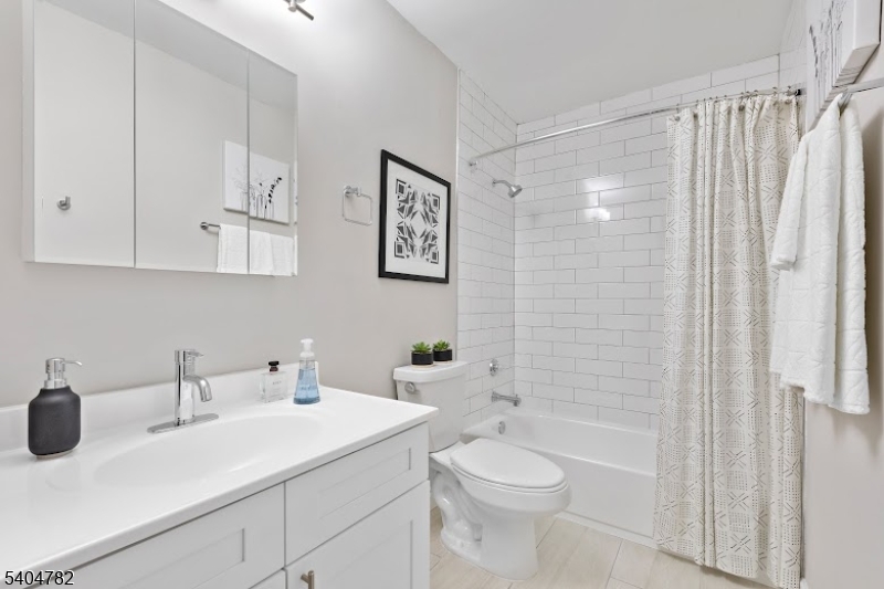 The Addison - Residential Lease