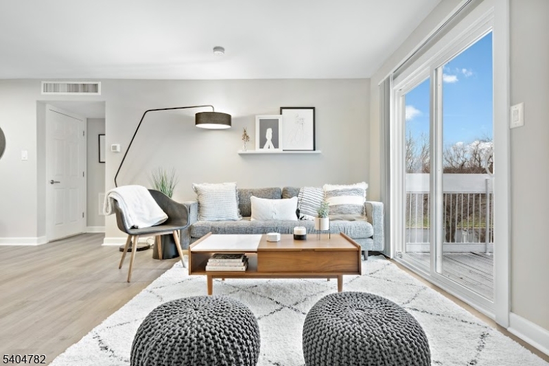 The Addison - Residential Lease