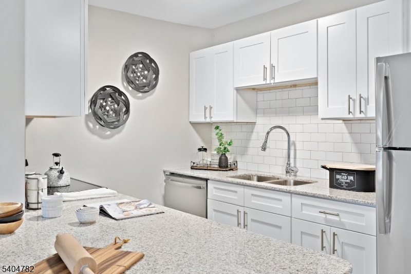 The Addison - Residential Lease