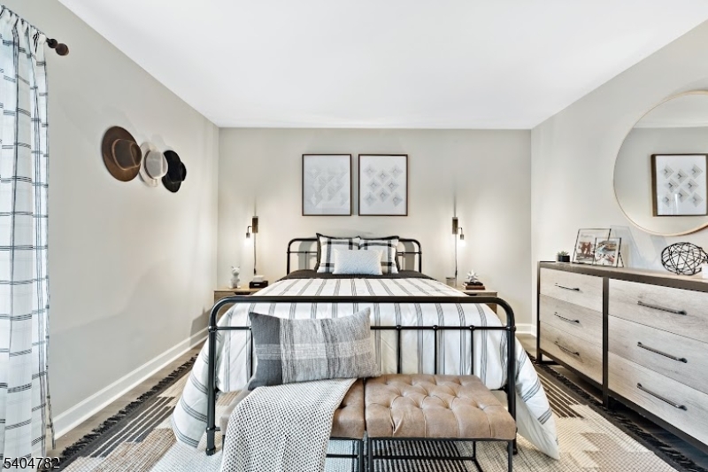 The Addison - Residential Lease