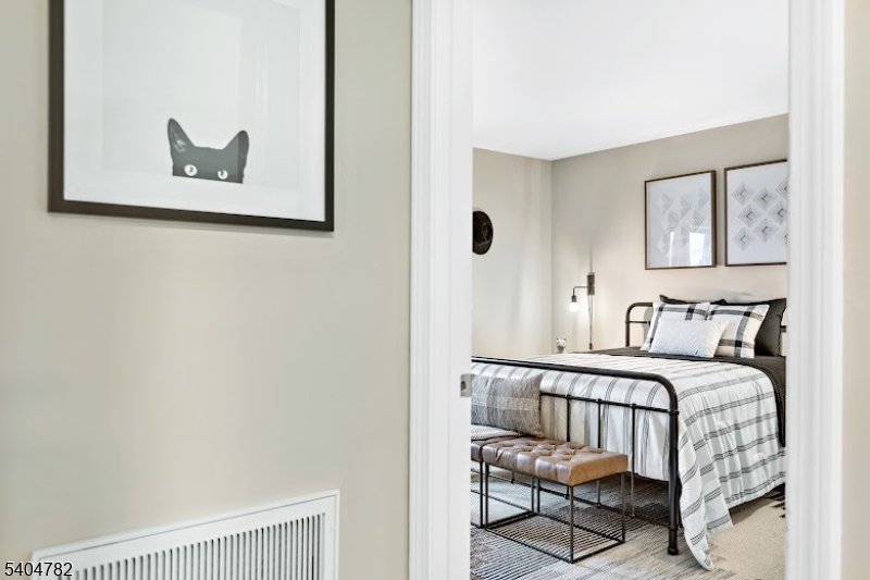 The Addison - Residential Lease