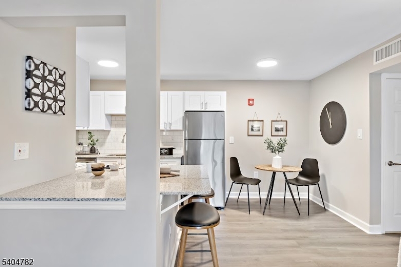 The Addison - Residential Lease