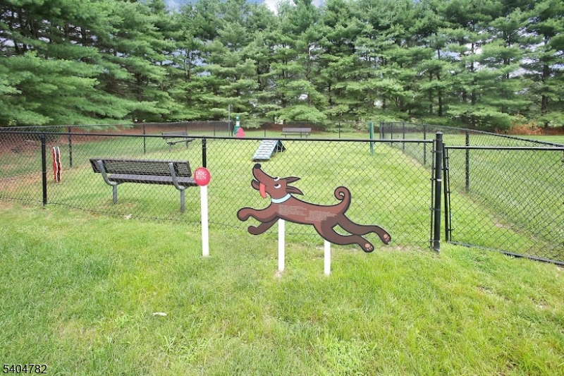 The Addison - Residential Lease