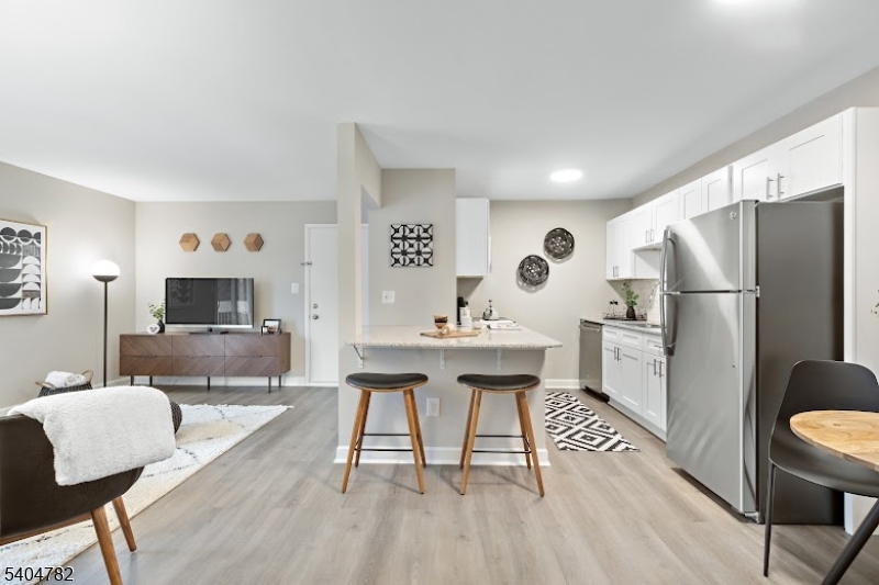 The Addison - Residential Lease