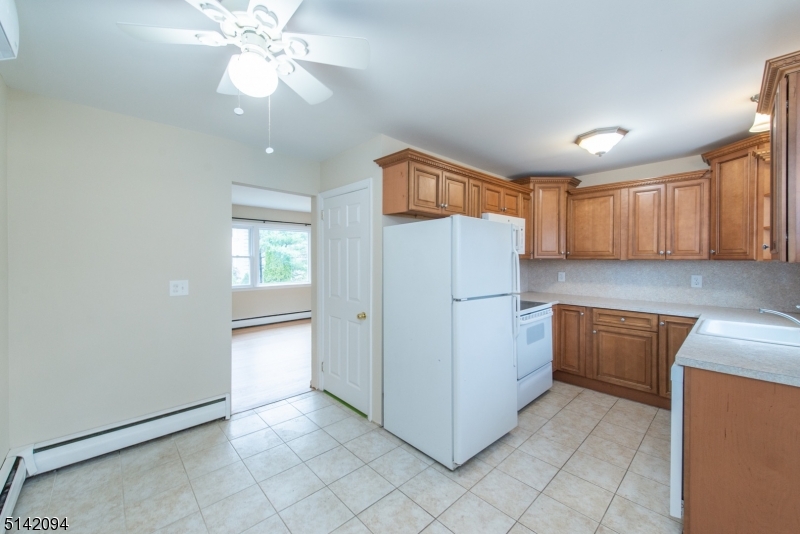 Lake Arrowhead - Residential Lease