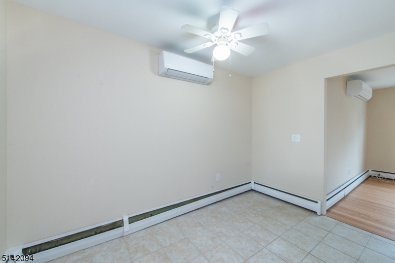 Lake Arrowhead - Residential Lease