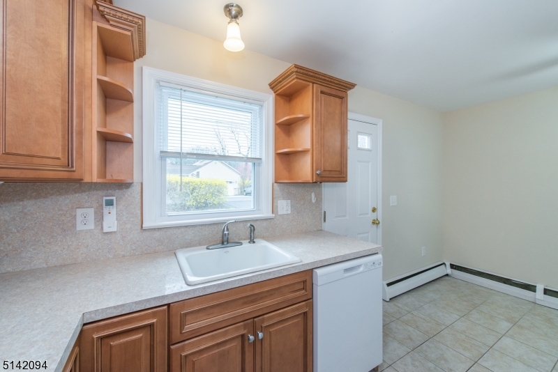 Lake Arrowhead - Residential Lease