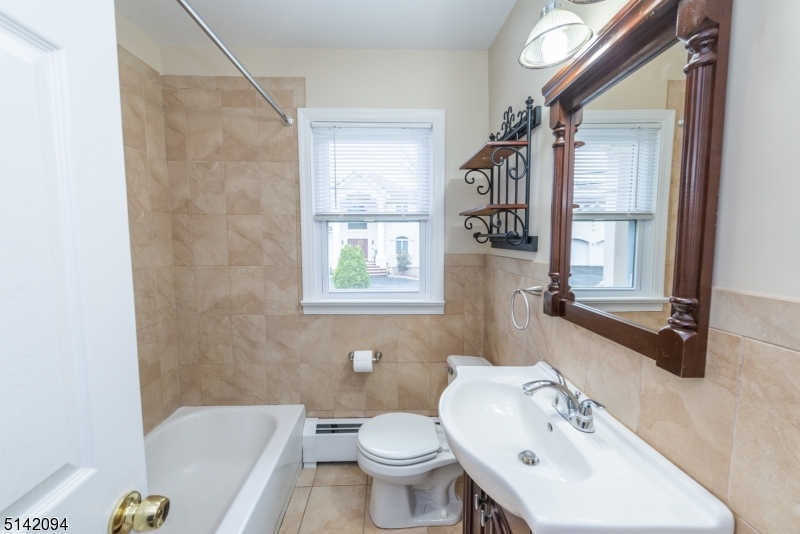 Lake Arrowhead - Residential Lease