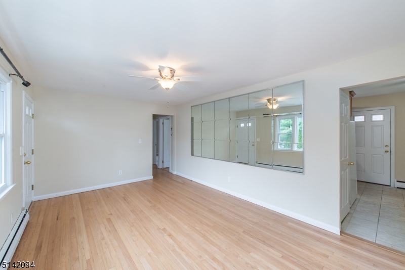 Lake Arrowhead - Residential Lease