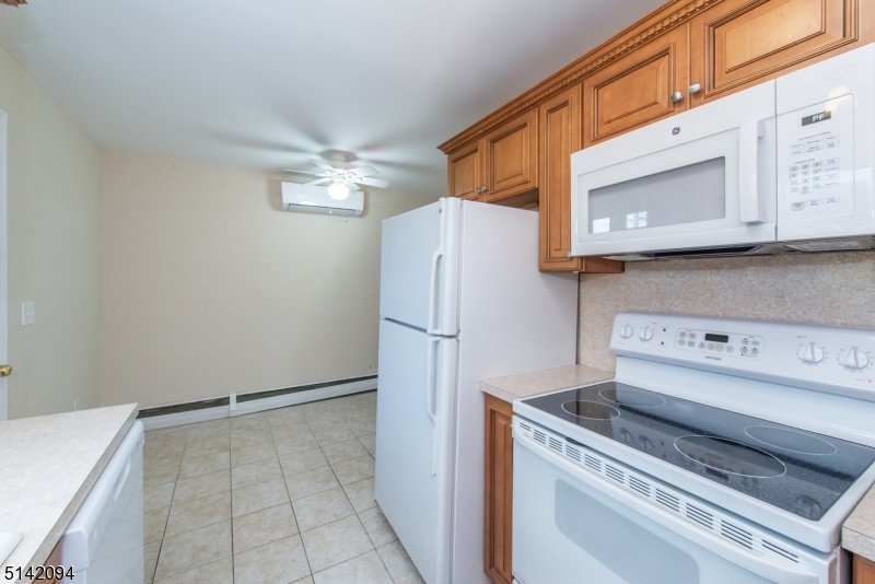 Lake Arrowhead - Residential Lease