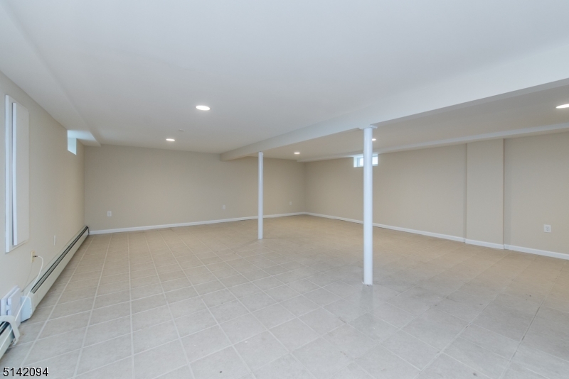 Lake Arrowhead - Residential Lease