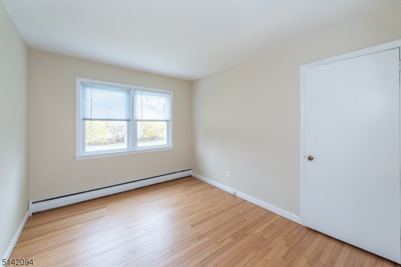 Lake Arrowhead - Residential Lease