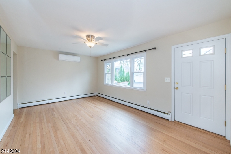 Lake Arrowhead - Residential Lease