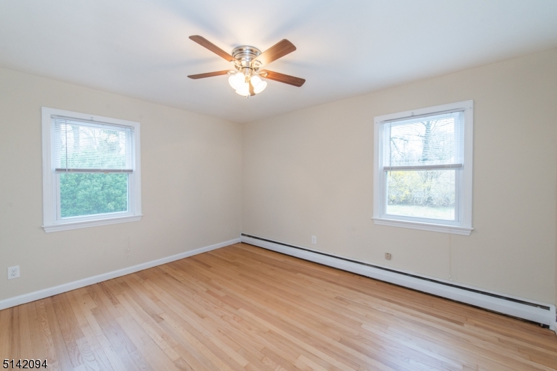 Lake Arrowhead - Residential Lease