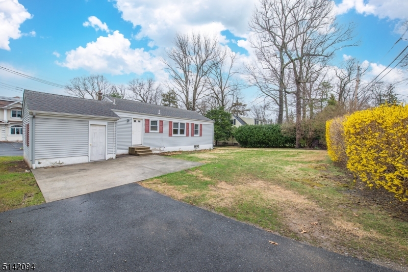 Lake Arrowhead - Residential Lease