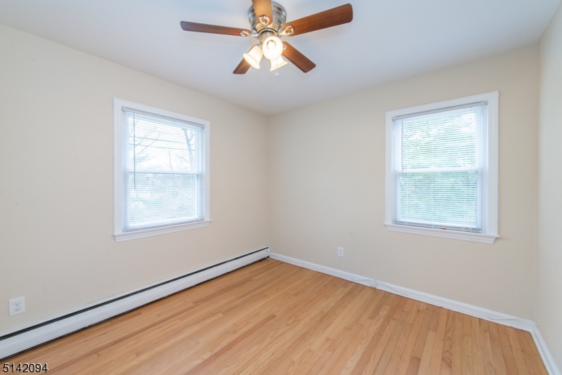 Lake Arrowhead - Residential Lease