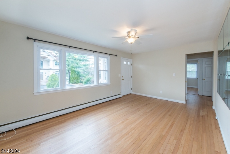 Lake Arrowhead - Residential Lease