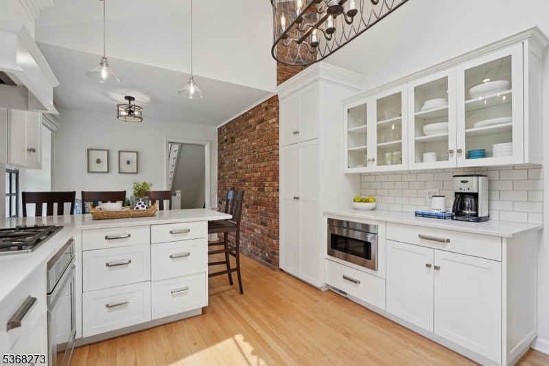 Deerfield - Residential