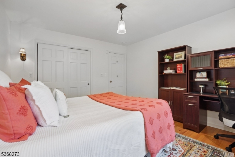 Deerfield - Residential