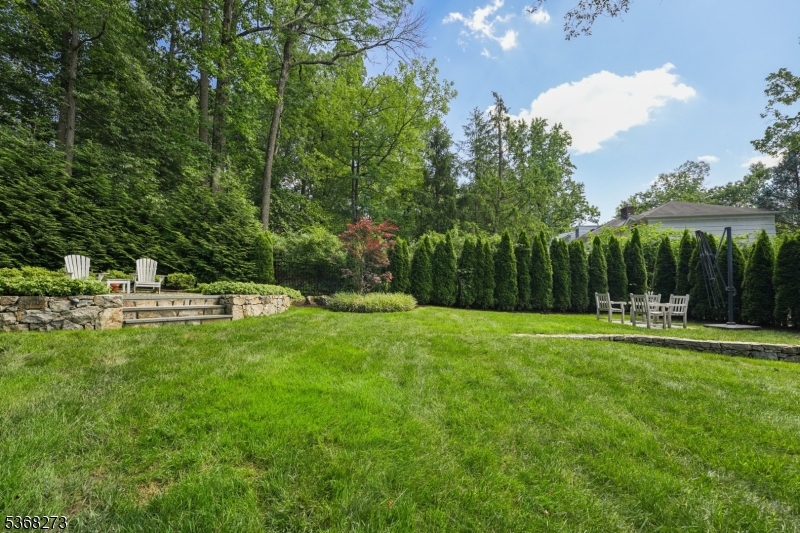 Deerfield - Residential