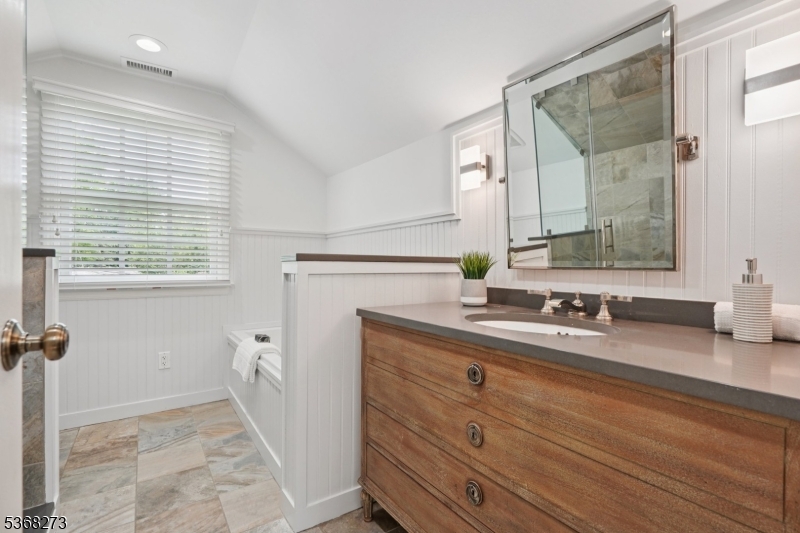 Deerfield - Residential