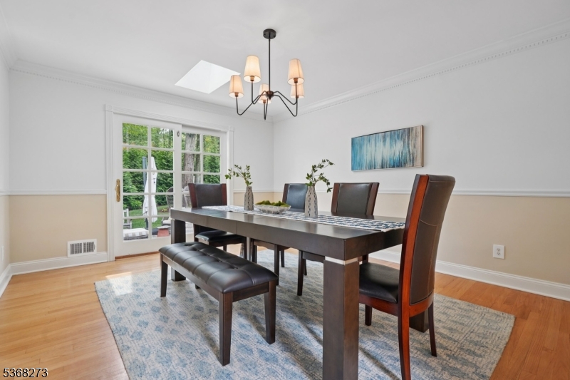 Deerfield - Residential