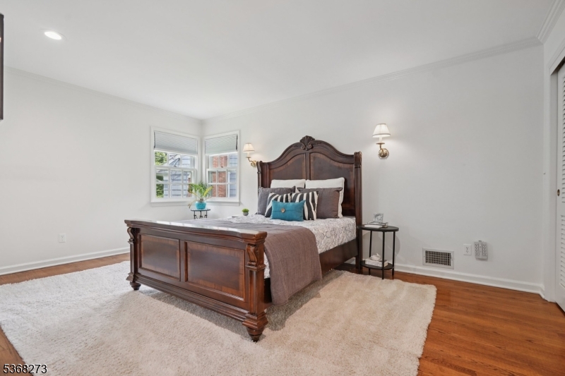 Deerfield - Residential