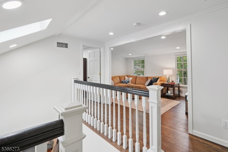 Deerfield - Residential