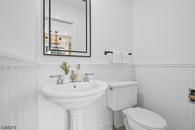 Deerfield - Residential