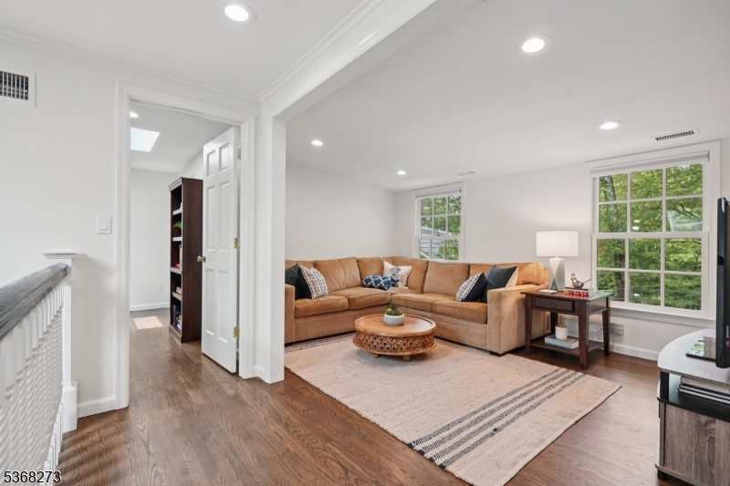 Deerfield - Residential