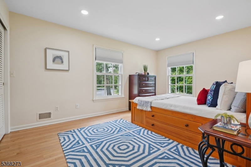 Deerfield - Residential