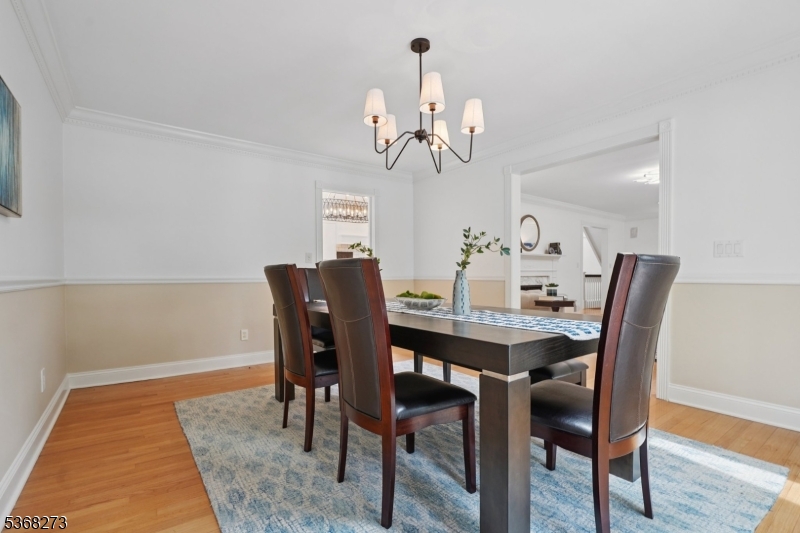 Deerfield - Residential