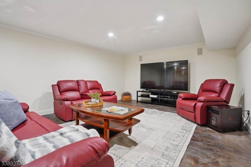 Deerfield - Residential