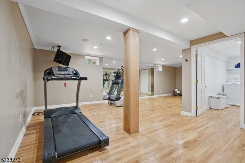 Deerfield - Residential