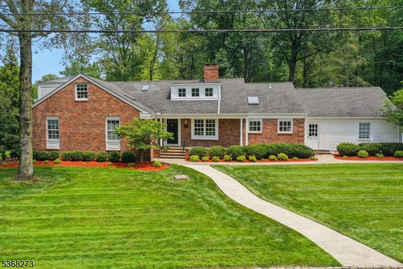 Deerfield - Residential