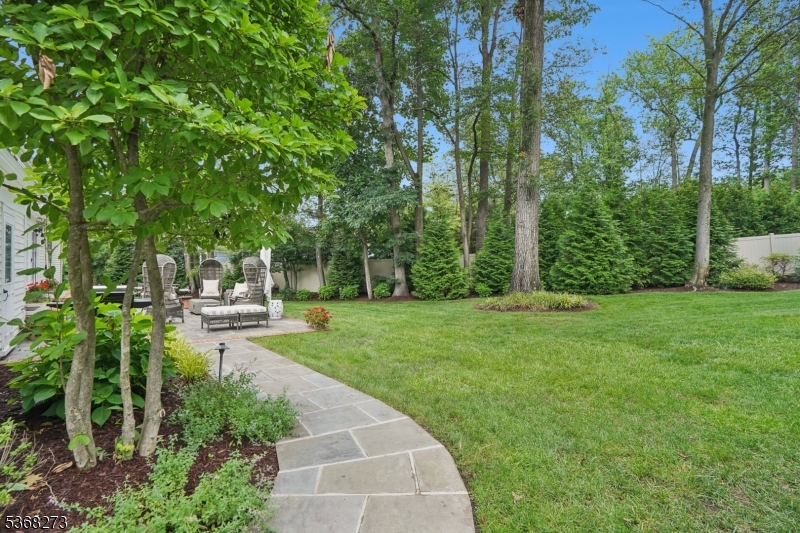 Deerfield - Residential