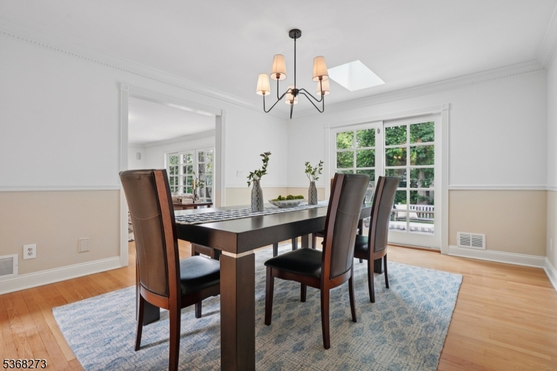 Deerfield - Residential