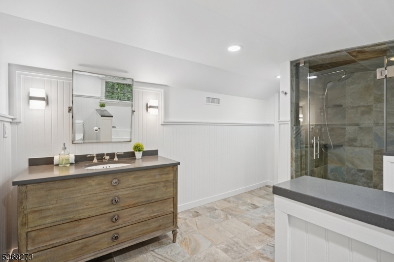 Deerfield - Residential