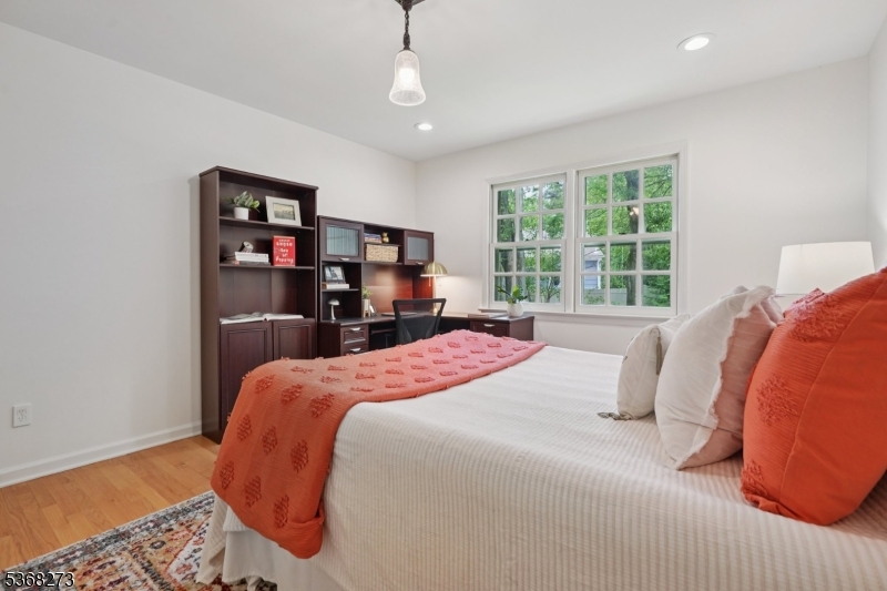 Deerfield - Residential