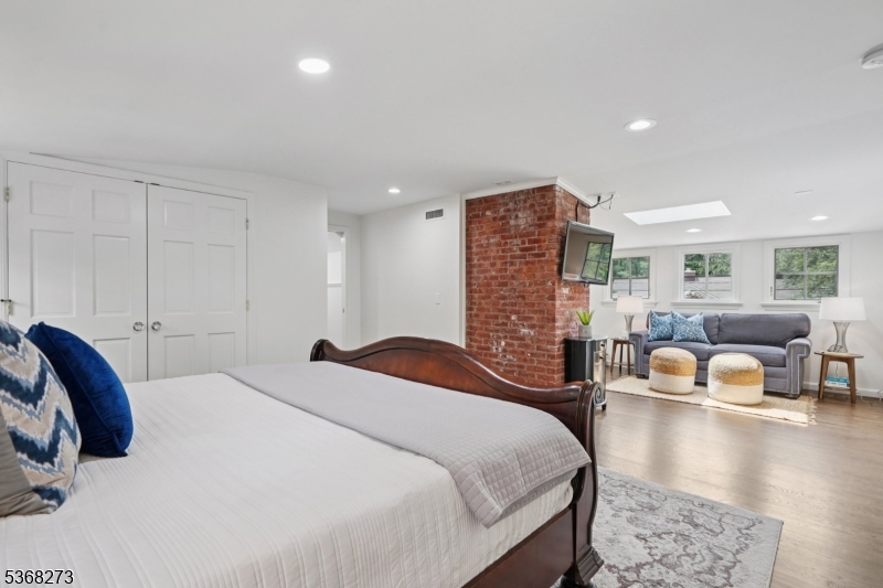 Deerfield - Residential