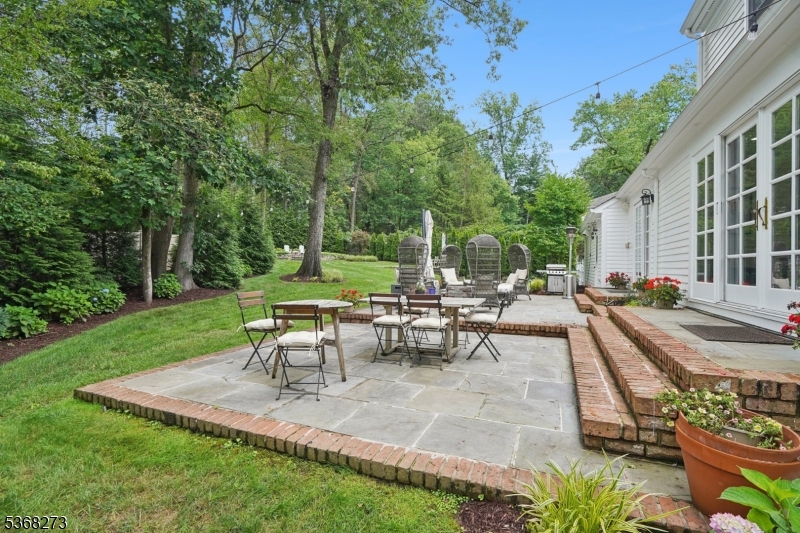 Deerfield - Residential