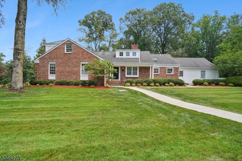 Deerfield - Residential