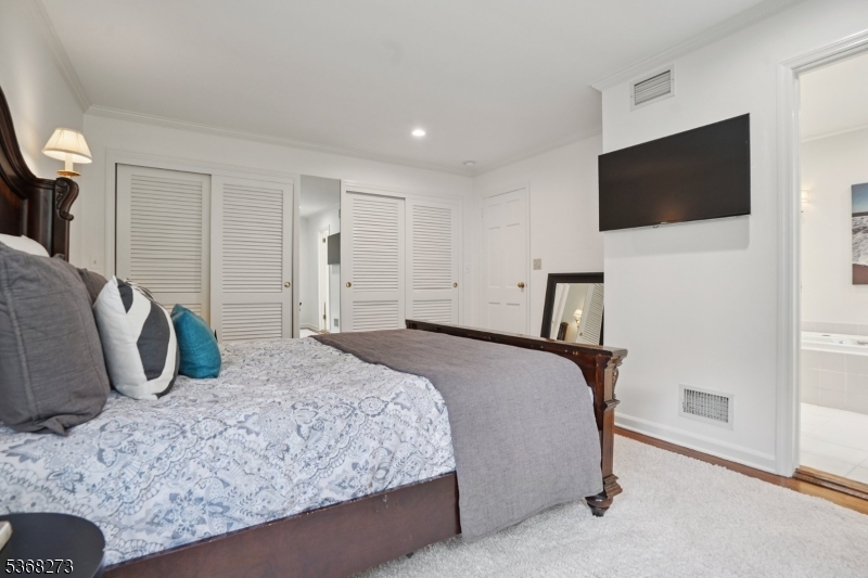 Deerfield - Residential