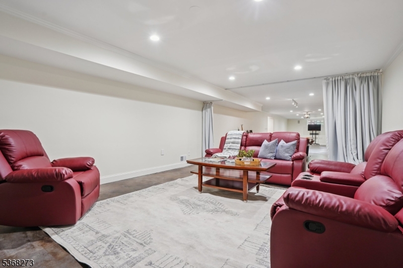 Deerfield - Residential