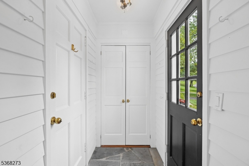 Deerfield - Residential