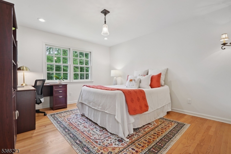 Deerfield - Residential