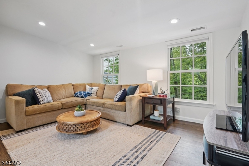 Deerfield - Residential