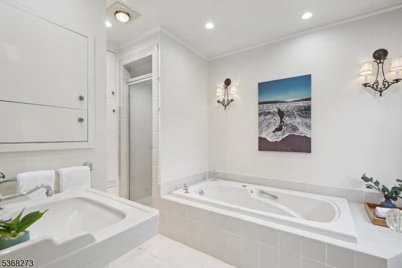 Deerfield - Residential