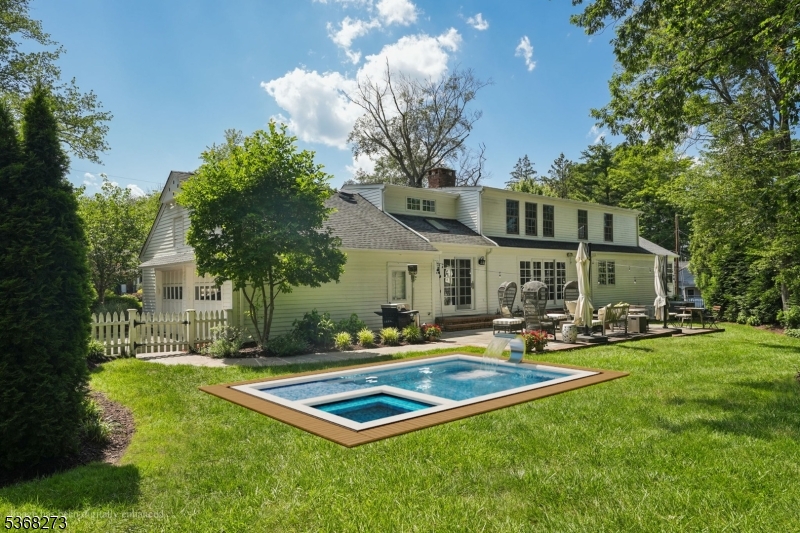 Deerfield - Residential